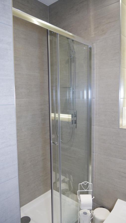 Luxurious Short Stay Flat In Milton Keynes Kültér fotó