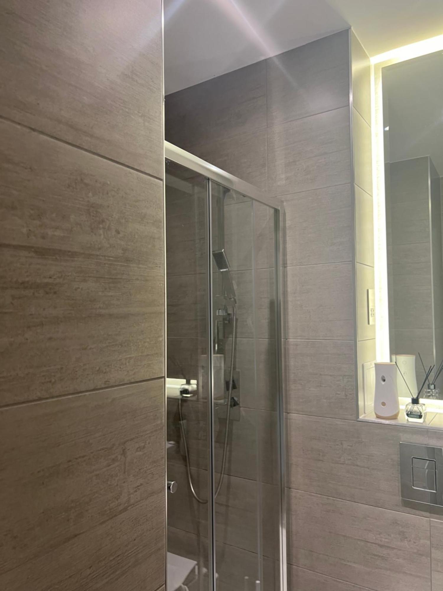 Luxurious Short Stay Flat In Milton Keynes Kültér fotó
